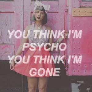 Meet your Posher, Zaria